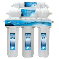 ราคา เครื่องกรองน้ำstar pure 5 ขั้นตอนระบบUF (8011780785)