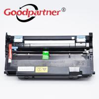 ราคา หน่วยดรัม DK1150 DK-1150 302RV93010 สําหรับ Kyocera ECOSYS P2040 P2235 P2335 M2040 M2540 M2135 M2635 M2640 M2735 M2835 1 ชิ้น (17926508488)