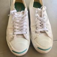 ราคา Converse Jack Purcell 41 (2319813813)