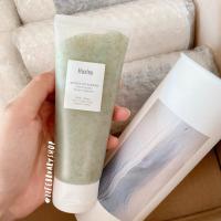 ราคา พร้อมส่ง Huxley Scrub Mask Sweet Therapy 120g (6829984759)