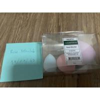 ราคา ฟองน้ำลงรองพื้นInnisfreeราคา 280 บาท (5753425371)