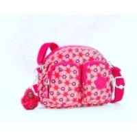 ราคา พร้อมส่ง Kipling Kalipe Clover Pr (22719707892)