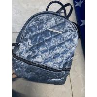 ราคา กระเป๋า Aldo แท้สภาพใหม่ไม่มีตำหนิ (7053843360)