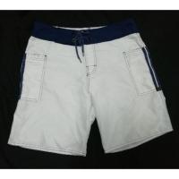 ราคา กางเกงเซิร์ฟ Sauvage เอว30 (4242899599)