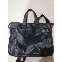 ราคา กระเป๋าหนังแท้ Badenrooใส่เอกสารได้ ทำงานได้ แบรนด์จิงโจ้ สายสปอร์ต สภาพดี มีร่องรอยตามการใช้งาน แต่โดยรวมสวยหนังสวยใหม่ (5557884137)