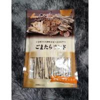 ราคา ทาโร่สอดไส้งาดำ จากญี่ปุ่น (21849237573)