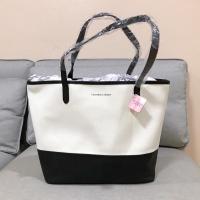 ราคา กระเป๋าหนังแบรนด์ victoria’s secret (3948923455)