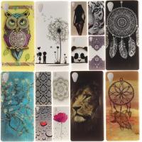 ราคา **พรีออเดอร์**เคส case มือถือ SONY Xperia XA Ultra ,Xperia X, Xperia XA (421788549)