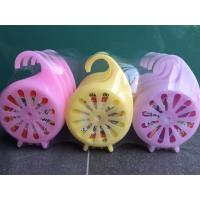 ราคา ก้อนดับกลิ่น ATM (เอทีเอ็ม) แบบแขวน (1แพ็คx12ชิ้น) (7989721758)