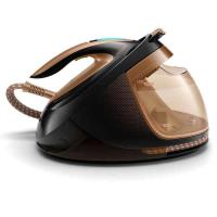 ราคา ﻿Philips เตารีดแรงดันไอน้ำ ฟิลิปส์ Perfect Care Elite Plus รุ่น GC9682/80 (2339239163)