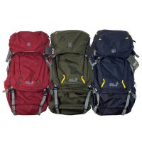 ราคา กระเป๋าเป้ Jack Wolfskin 70 Denali Men (22582399376)