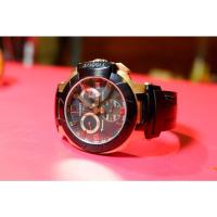 ราคา tissot t raceสภาพพร้อมใส่ (19704285631)