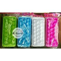 ราคา พิมพ์วุ้นลูกแก้ว น้ำแข็ง 14ช่อง และ20ช่อง (7117777563)