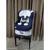 ราคา คาร์ซีท Combi รุ่น Neosis First (Egg Shock) (18753314934)