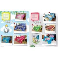 ราคา ของแท้ 100 % ผ้านวมอเนกประสงค์ SATIN ขนาด 60×80" (1820044822)