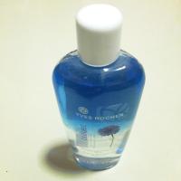ราคา YVES ROCHER Express eye makeup remover (163321084)