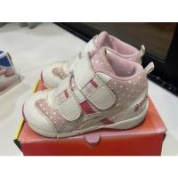 ราคา asics kids หุ้มข้อนิดๆ งานแท้ มือ 2 สภาพใช้งานจริง สอบถามสินค้าก่อน✌️ (7290924755)