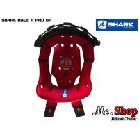 ราคา อะไหล่หมวกกันน็อค นวมบนหัว SHARK RACE R PRO GP (19131497203)