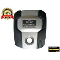 ราคา ฝาครอบเครื่อง CHEVROLET COLORADO (ถอดแท้) (5817550372)