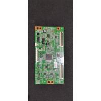 ราคา ทีคอนยี่ห้อJVCรุ่นLT_32E10 (13381838810)