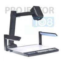 ราคา Razr EV-560 Visualizer เครื่องฉายภาพ 3 มิติ (983749878)