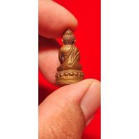 ราคา พระชัยวัฒน์หลวงปู่หงษ์พรหมปัญโญ (23247676498)