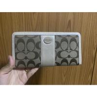 ราคา ส่งต่อ Coach เเท้ มือสอง ส่งฟรี (11644150478)