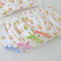 ราคา กางเกงเด็กแรกเกิด (ขายส่งยกโหล12ชิ้น) (6421123200)