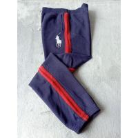 ราคา กางเกงวอร์มมือสองPOLOเอว26-32 (19215103328)