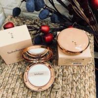 ราคา Sulwhasoo Lumitouch Twincake ขนาดปกติ (1525512751)