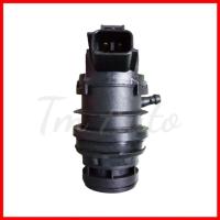 ราคา มอเตอร์ฉีดน้ำฝน Toyota Vigo,Vios,Yaris,Altis (4056518019)