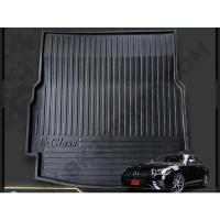ราคา ถาดท้ายรถยนตร์ Mercedes Benz E220d (W213) (16844753582)