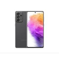 ราคา Samsung Galaxy​ A73 5G(ลดราคาพิเศษ​2,000บาท) (16353712328)