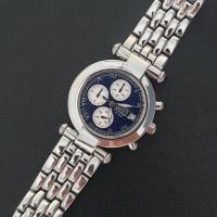 ราคา นาฬิกา Alfredo Versace มือสอง ของแท้ (4616024141)