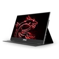 ราคา จอพกพา IPS 15.6 MSI Optix MAG161V (5058513936)