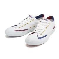 ราคา CONVERSE - ALL STAR BLOCKTRICO R OX (8055925)
