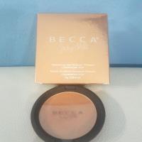 ราคา BECCA Shimmering Skin Perfector CHAMPAGNE POP 8 g. (1151805394)