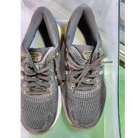 ราคา รองเท้าวิ่ง ผู้หญิง เบอร์ US8 Asics Gel nimbus 21 (16812635245)