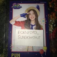 ราคา สคส.ปัญ (Pun bnk48) (2066002820)