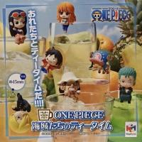 ราคา เกาะแก้ว วันพีช ONE PIECE [โซโร] RORONOA.ZORO (15353290534)