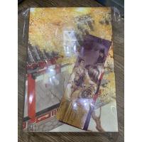 ราคา (มือหนึ่ง) องค์ชายอัปลักษณ์ชุดสะสม (10029311205)