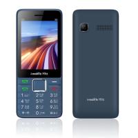 ราคา i-mobile Hitz 21 3G (Blue) (153056357)