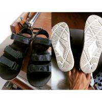 ราคา รองเท้า fila มือ2 (ใหม่มาก) (6811995788)