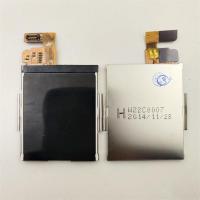 ราคา For Nokia N70 N72 6680 Mobile phone LCD Screen Digitizer Display Repair Replacement (3246586882)