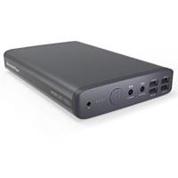 ราคา Power Bank แบตสำรองไฟ (1186105386)