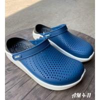 ราคา รองเท้าเพื่อสุขภาพ Crocs (17868950969)