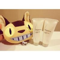 ราคา (New) Impress (kanebo) creamy soap 10 g. (74913593)