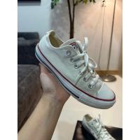 ราคา รองเท้า converse แท้ มือ 2 (22881879084)