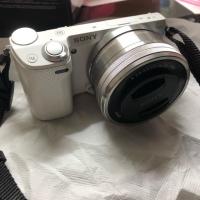 ราคา Sony nex 5t (1942862367)
