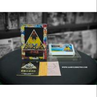 ราคา YS 2 Famicom อีส 2 ฟามิคอม (7842483247)